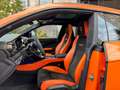 Lamborghini Urus | Capsule | Head-Up | 3D B&O | Q-Citura Orange - thumbnail 19