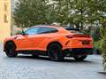 Lamborghini Urus | Capsule | Head-Up | 3D B&O | Q-Citura Orange - thumbnail 11