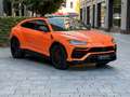 Lamborghini Urus | Capsule | Head-Up | 3D B&O | Q-Citura Orange - thumbnail 6
