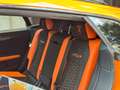Lamborghini Urus | Capsule | Head-Up | 3D B&O | Q-Citura Orange - thumbnail 22