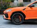 Lamborghini Urus | Capsule | Head-Up | 3D B&O | Q-Citura Orange - thumbnail 12