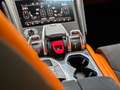 Lamborghini Urus | Capsule | Head-Up | 3D B&O | Q-Citura Orange - thumbnail 16