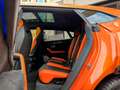Lamborghini Urus | Capsule | Head-Up | 3D B&O | Q-Citura Orange - thumbnail 20