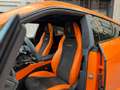 Lamborghini Urus | Capsule | Head-Up | 3D B&O | Q-Citura Orange - thumbnail 13