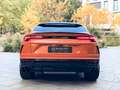 Lamborghini Urus | Capsule | Head-Up | 3D B&O | Q-Citura Orange - thumbnail 10
