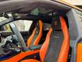 Lamborghini Urus | Capsule | Head-Up | 3D B&O | Q-Citura Orange - thumbnail 14