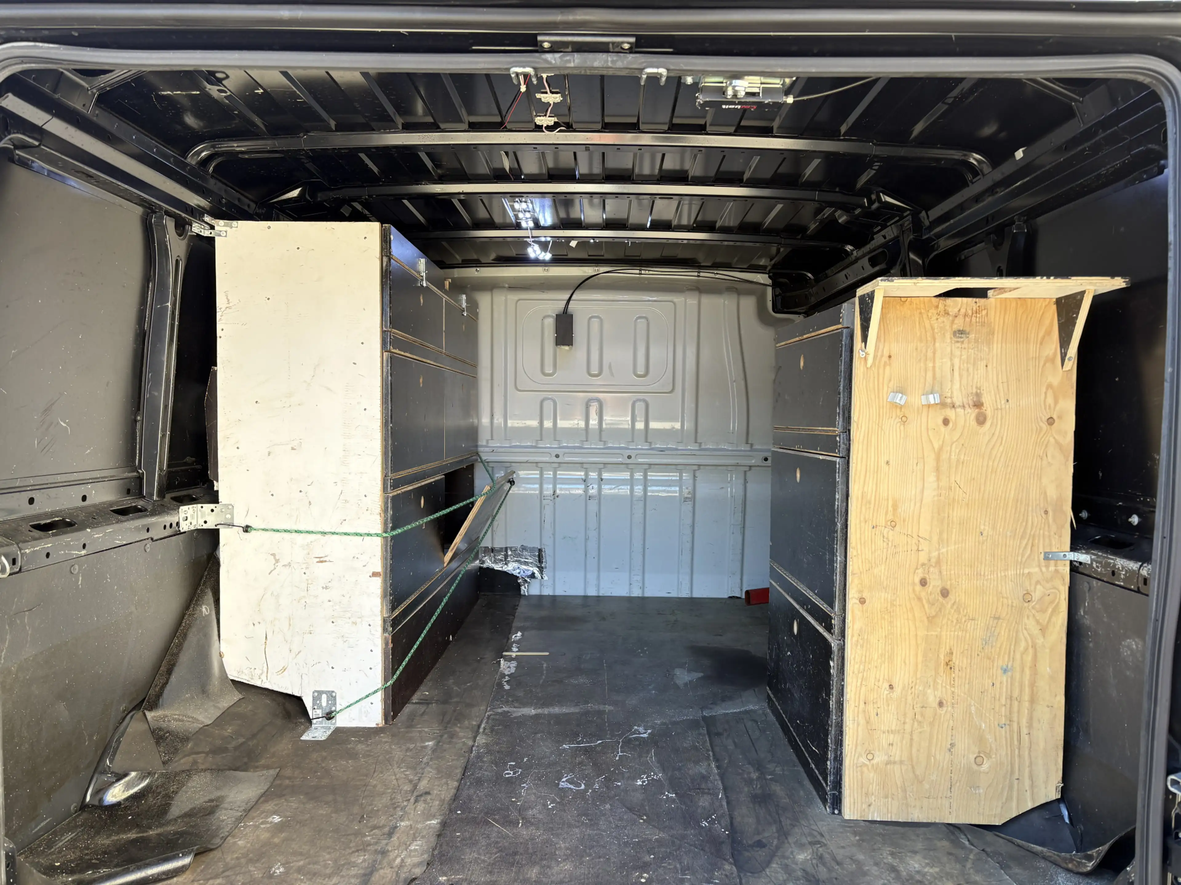 Peugeot Boxer 330 2.2 BlueHDi 120 L1H1 Premium 1 EIGENAAR/CAMERA — photo 9