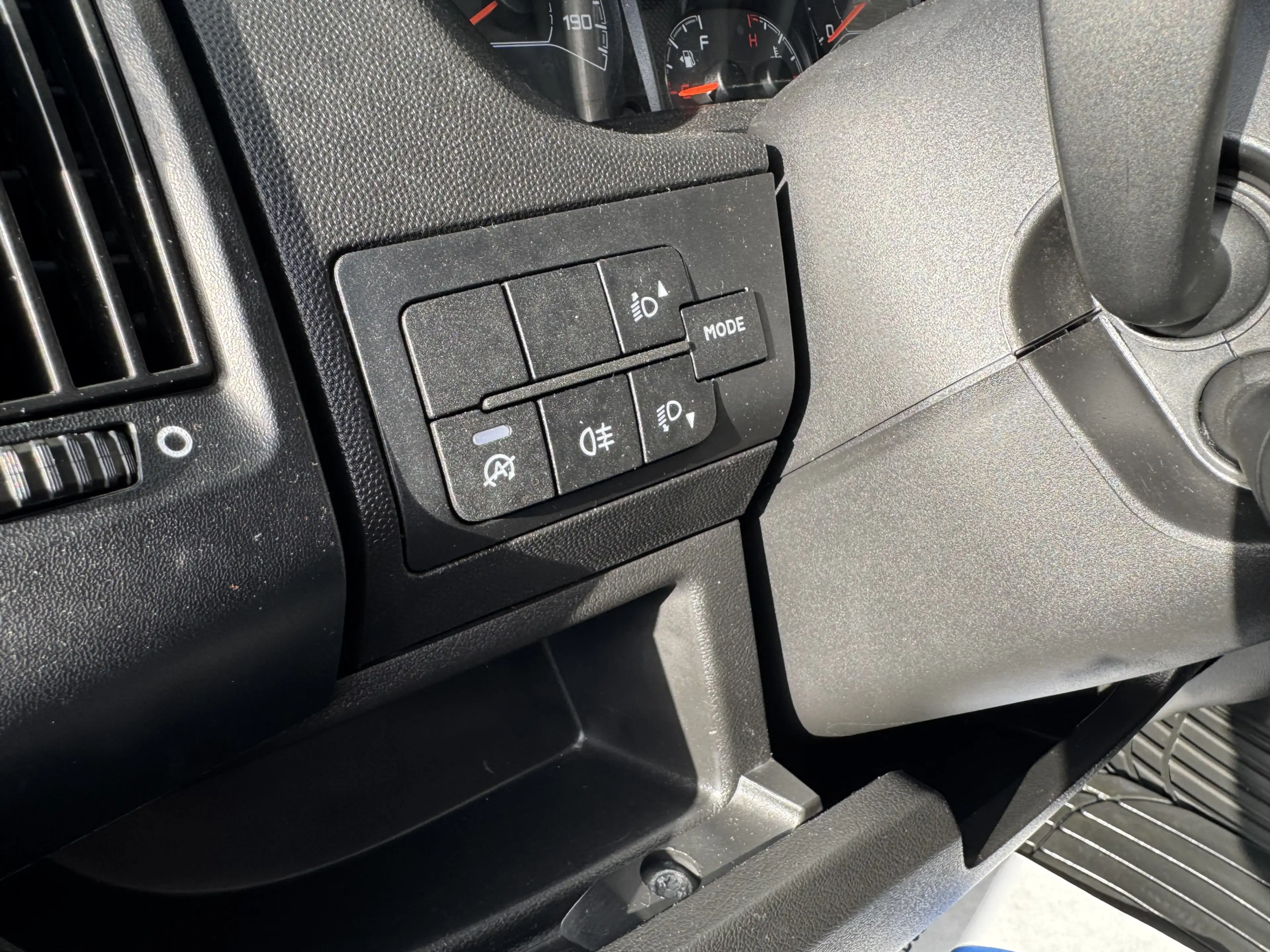 Peugeot Boxer 330 2.2 BlueHDi 120 L1H1 Premium 1 EIGENAAR/CAMERA — photo 15