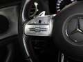 Mercedes-Benz E 53 AMG 4M+ T AMG NIGHT COMAND DRIVERS WIDE 360 Weiß - thumbnail 13