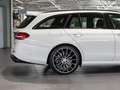 Mercedes-Benz E 53 AMG 4M+ T AMG NIGHT COMAND DRIVERS WIDE 360 Weiß - thumbnail 28