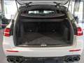 Mercedes-Benz E 53 AMG 4M+ T AMG NIGHT COMAND DRIVERS WIDE 360 Weiß - thumbnail 26
