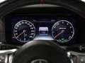 Mercedes-Benz E 53 AMG 4M+ T AMG NIGHT COMAND DRIVERS WIDE 360 Weiß - thumbnail 10