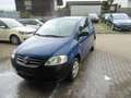 Volkswagen Fox Basis Bleu - thumbnail 3