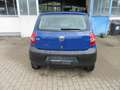 Volkswagen Fox Basis Bleu - thumbnail 6