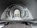 Volkswagen Fox Basis Bleu - thumbnail 7