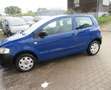 Volkswagen Fox Basis Bleu - thumbnail 4