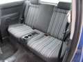 Volkswagen Fox Basis Bleu - thumbnail 9