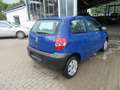 Volkswagen Fox Basis Bleu - thumbnail 5