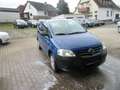 Volkswagen Fox Basis Bleu - thumbnail 2