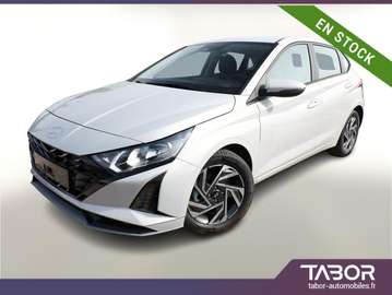 90 GPS DigiC 16" CarPlay Cam PDC