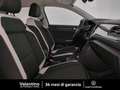 Volkswagen T-Roc 1.5 TSI DSG ACT Advanced BlueMotion Technology Grigio - thumbnail 13