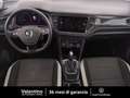 Volkswagen T-Roc 1.5 TSI DSG ACT Advanced BlueMotion Technology Grey - thumbnail 7