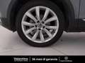 Volkswagen T-Roc 1.5 TSI DSG ACT Advanced BlueMotion Technology Grey - thumbnail 10