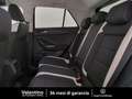 Volkswagen T-Roc 1.5 TSI DSG ACT Advanced BlueMotion Technology Grigio - thumbnail 11