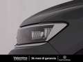 Volkswagen T-Roc 1.5 TSI DSG ACT Advanced BlueMotion Technology Grey - thumbnail 8