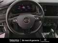 Volkswagen T-Roc 1.5 TSI DSG ACT Advanced BlueMotion Technology Grey - thumbnail 15