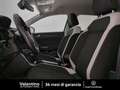 Volkswagen T-Roc 1.5 TSI DSG ACT Advanced BlueMotion Technology Grey - thumbnail 6