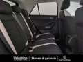 Volkswagen T-Roc 1.5 TSI DSG ACT Advanced BlueMotion Technology Grigio - thumbnail 12