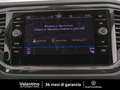 Volkswagen T-Roc 1.5 TSI DSG ACT Advanced BlueMotion Technology Grigio - thumbnail 14