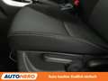 Suzuki SX4 1.6 Comfort 4x4*TEMPO*PDC*SHZ*ALU*AHK*KLIMA* Geel - thumbnail 26