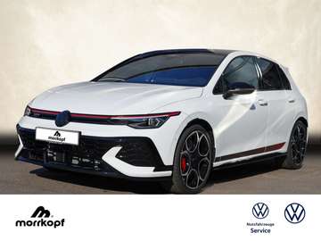EDITION 50 2.0TSI +HUD+ACC+MATRIX+ Navi