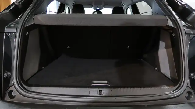 Peugeot 2008 view 28