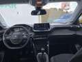 Peugeot e-208 1.2 PureTech 100ch S\u0026S Active Geel - thumbnail 8