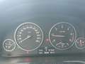 BMW X3 X3 F25 LCI 2014 xdrive20d Business auto Grey - thumbnail 8