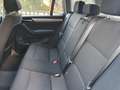 BMW X3 X3 F25 LCI 2014 xdrive20d Business auto Grey - thumbnail 7