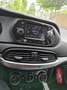 Fiat Tipo 1.4 T-Jet 16v Bns Zwart - thumbnail 6
