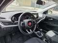 Fiat Tipo 1.4 T-Jet 16v Bns Zwart - thumbnail 10
