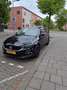 Fiat Tipo 1.4 T-Jet 16v Bns Zwart - thumbnail 1