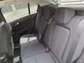 Fiat Tipo 1.4 T-Jet 16v Bns Zwart - thumbnail 7