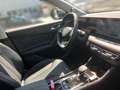 MG HS PHEV+ Luxury Teilleder Grau - thumbnail 6