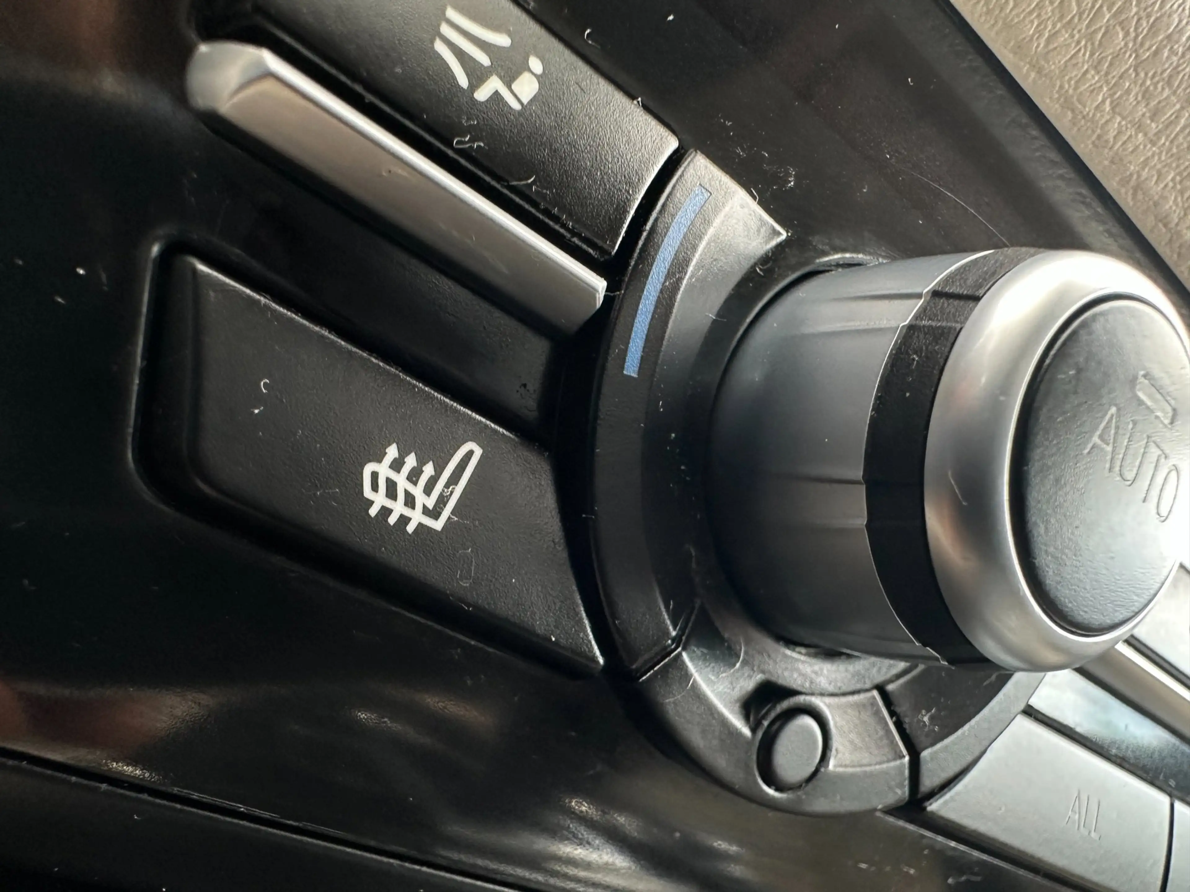 BMW 520 5-serie 520d High Executive/NAVI/XENON/LEDDER/NETT — photo 24