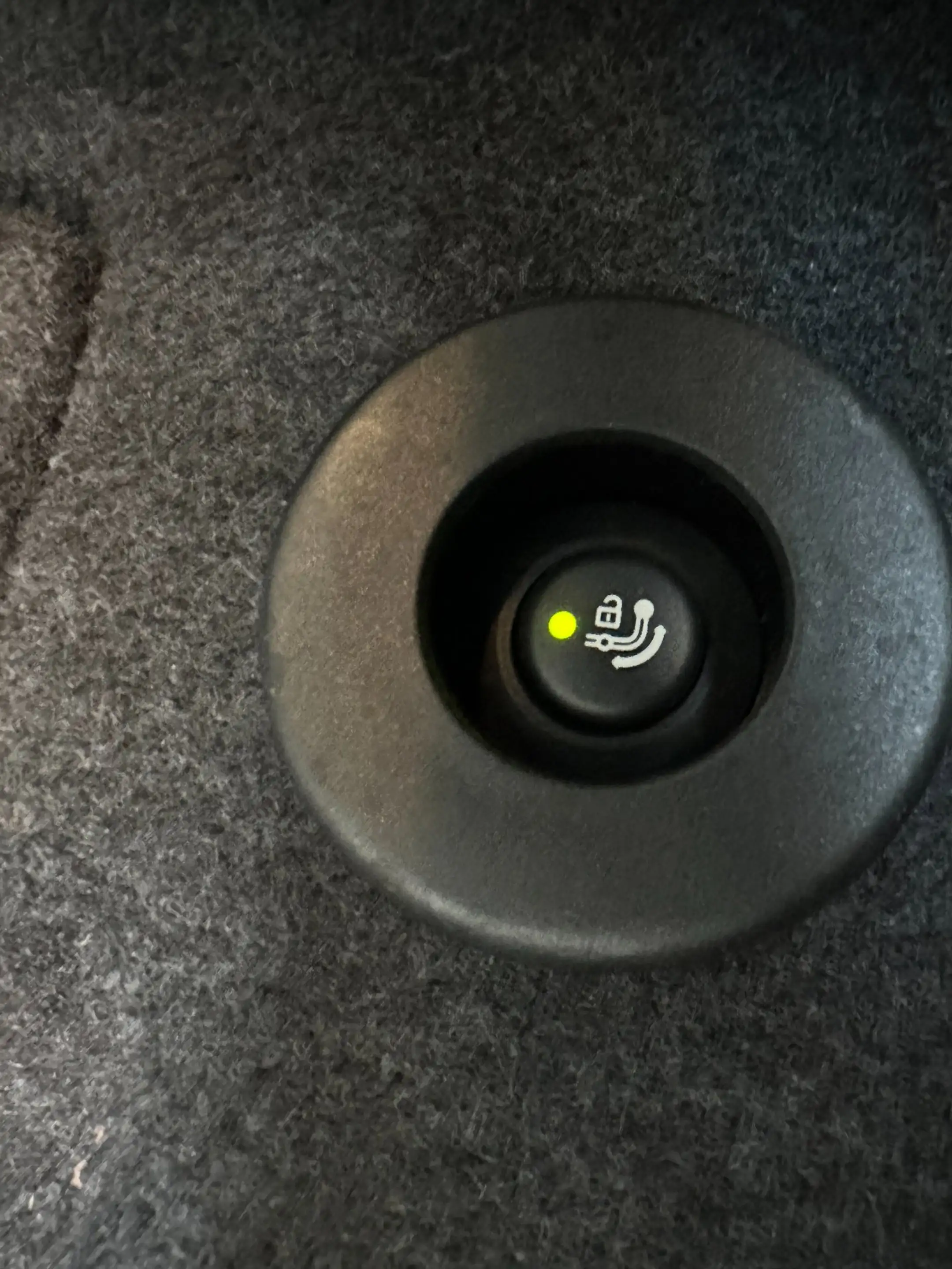 BMW 520 5-serie 520d High Executive/NAVI/XENON/LEDDER/NETT — photo 10