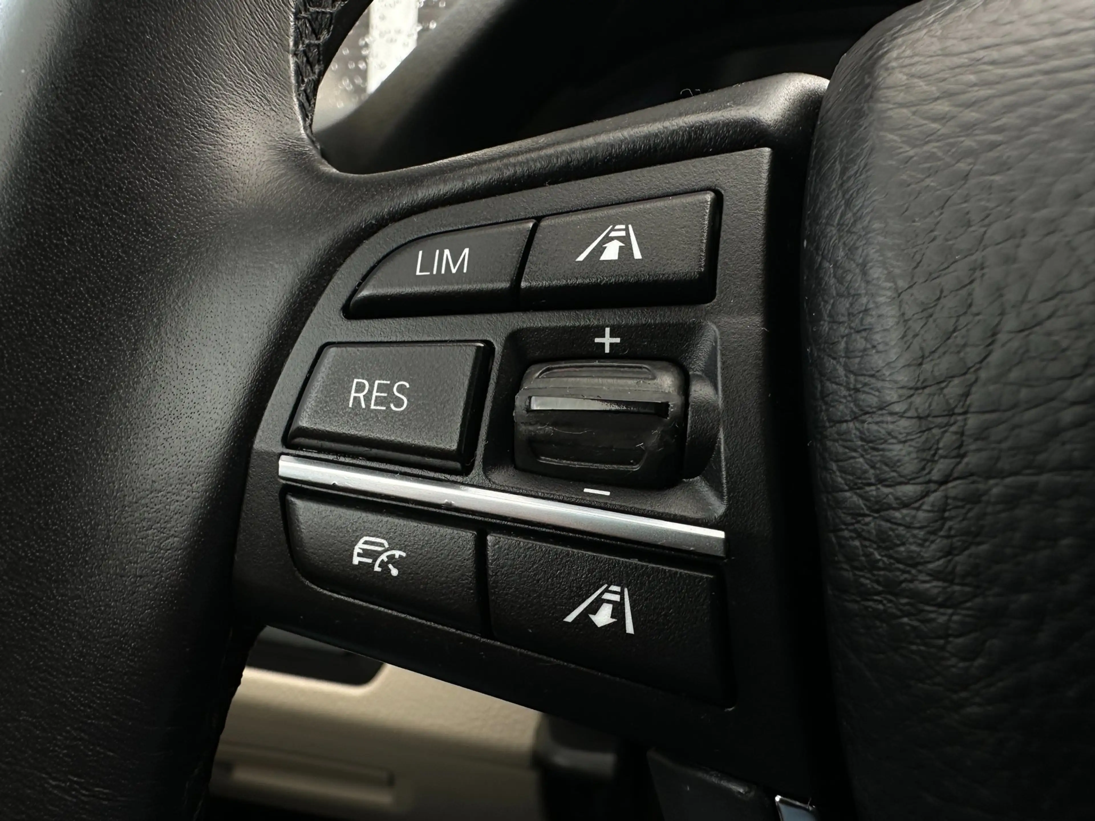 BMW 520 5-serie 520d High Executive/NAVI/XENON/LEDDER/NETT — photo 18