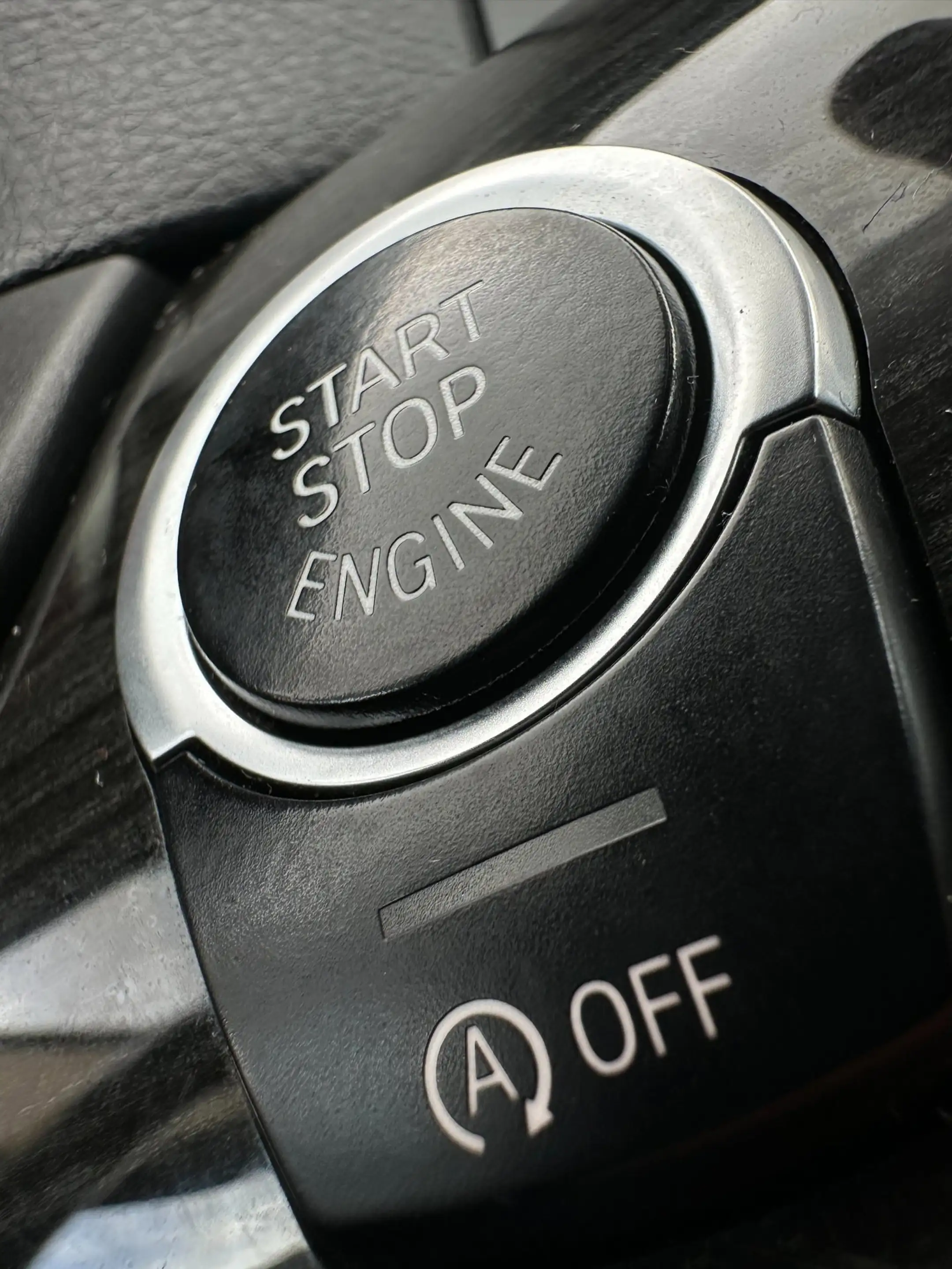 BMW 520 5-serie 520d High Executive/NAVI/XENON/LEDDER/NETT — photo 25