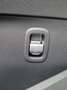 Mercedes-Benz C 180 T Mild Hybrid Business AVANTGARDE 18" MBUX Blau - thumbnail 15