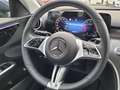 Mercedes-Benz C 180 T Mild Hybrid Business AVANTGARDE 18" MBUX Bleu - thumbnail 11